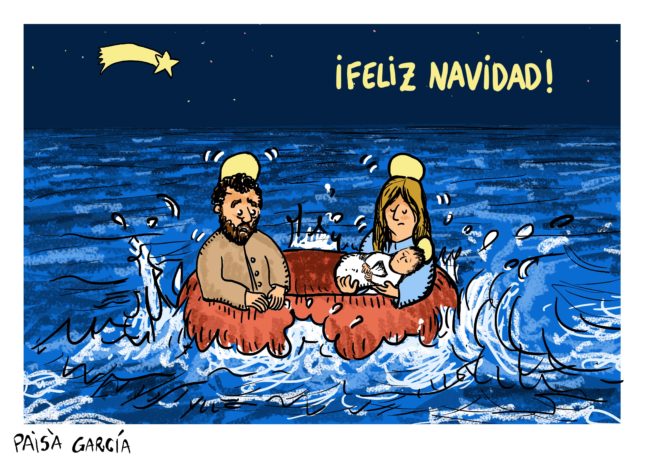 Feliz Navidad2-Dic16