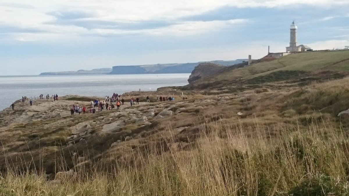 La zona norte de Santander también critica la fiscalidad en Santander