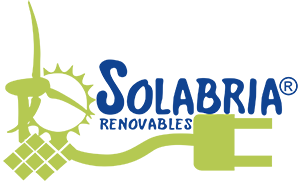 Solabria