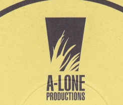 A-Lone Productions