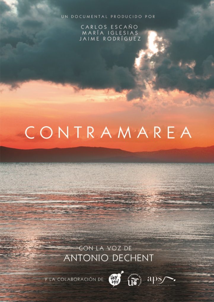 Contramarea