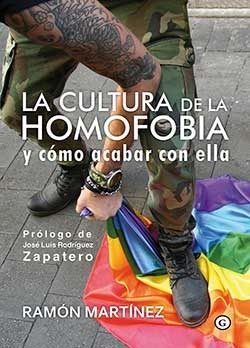 La cultura de la homofobia