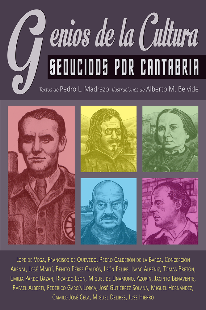 portada-genios-H1000-2