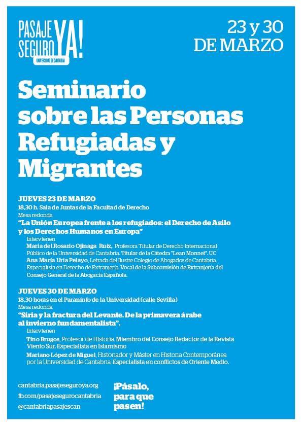 seminario-pasaje-seguro-uc