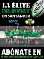 La nueva campaña de abonados del SENOR Independiente