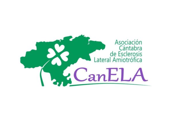 https://www.elfaradio.com/wp-content/uploads/2017/12/logo-canELA-1-600x422.jpg