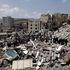 Yemen