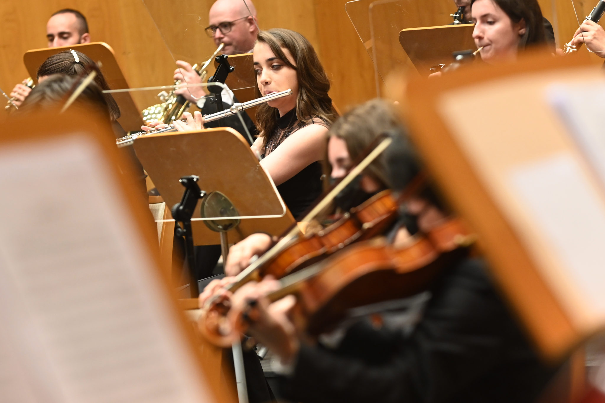 el-palacio-de-festivales-acoge-el-concierto-inaugural-de-la-21-edici-n