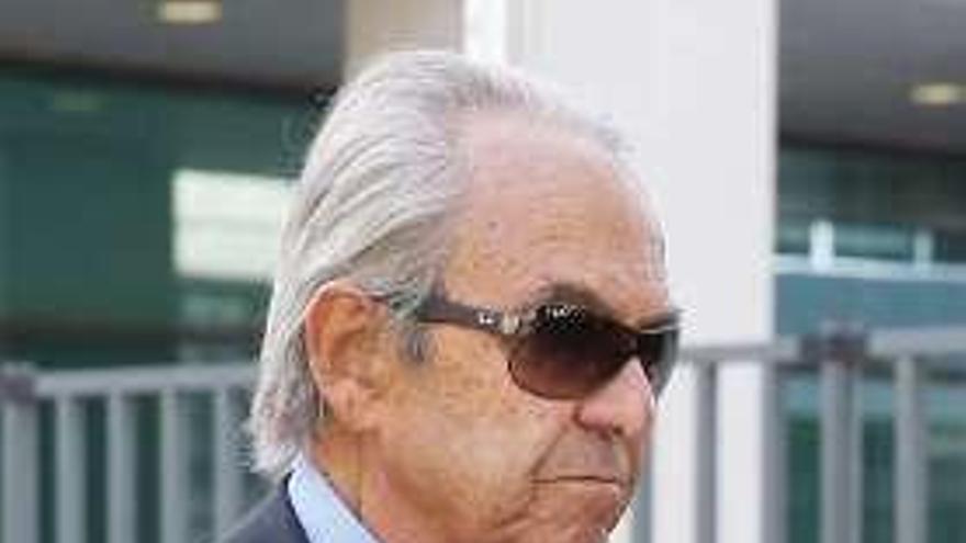 jaime botin - El Faradio | Periodismo que cuenta