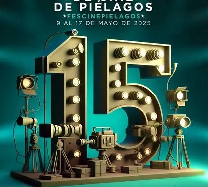 Cartel-XV-Edicion-Piealogs