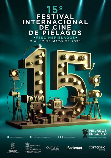 Cartel-XV-Edicion-Piealogs