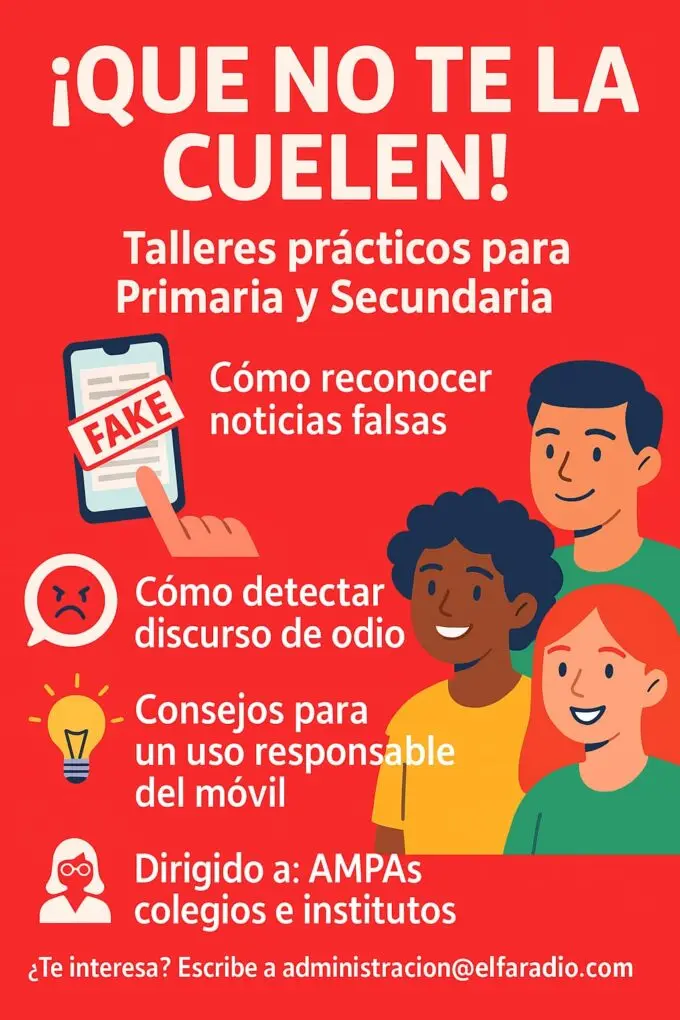 WhatsApp Image 2025-09-21 at 17.25.14