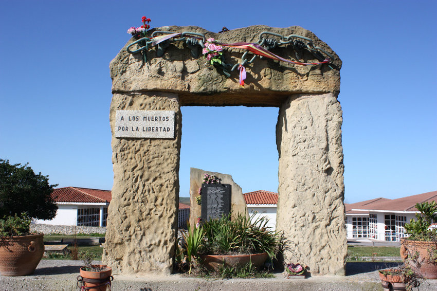 Triglito de Ciriego