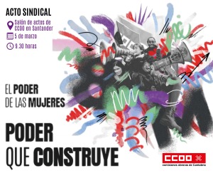 WhatsApp Image 2026-02-27 at 13.20.50