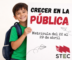 Robapáginas CAMPAÑA MATRICULACIÓN 2026(1) (1)