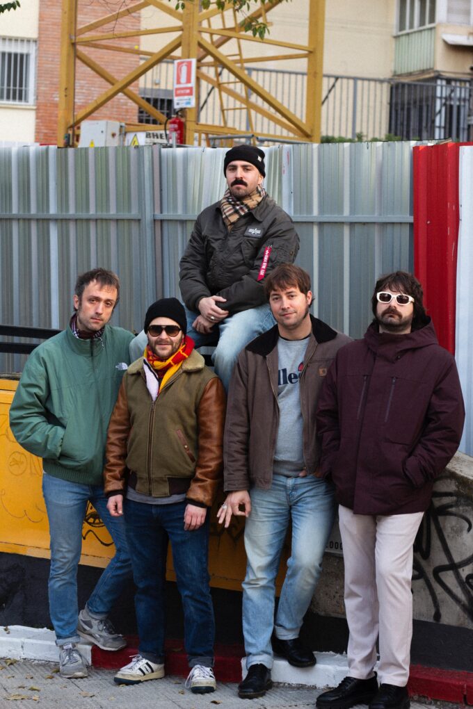 Camellos-©-Laura-Bermejo.jpeg