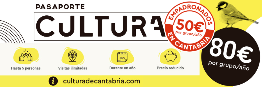 PAsaporte Cultura 900x300
