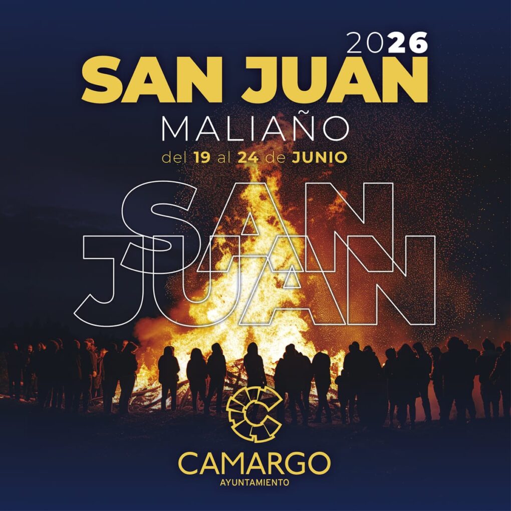 Imagen San Juan