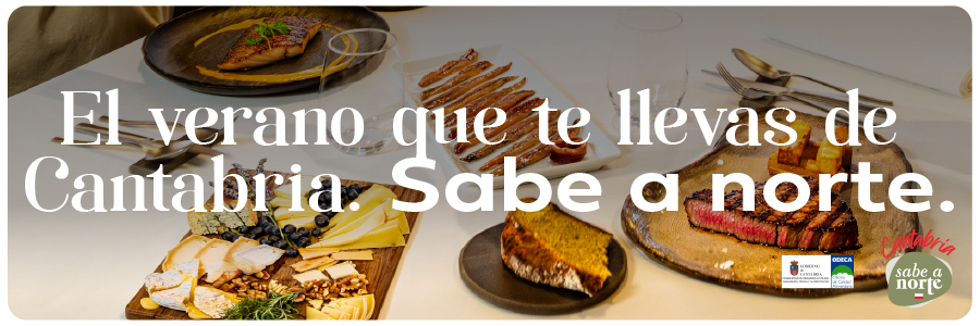 Campaña_Cliente_Digital_RGB_900x300 px - banner horizontal