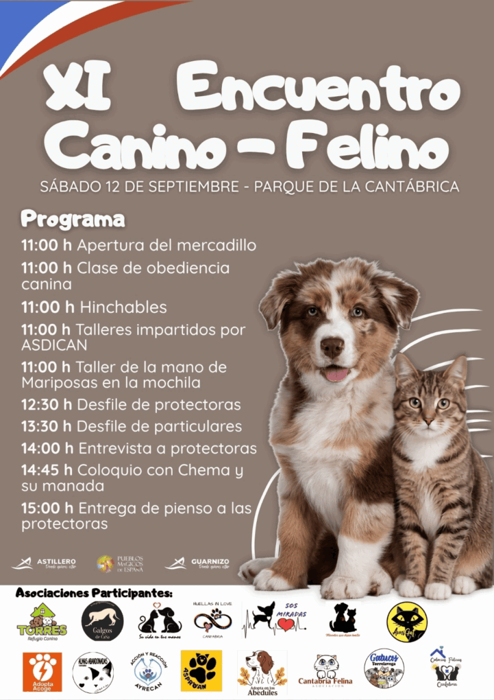 astiillerogatos