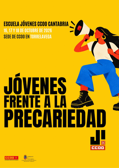 picasion.com_448c5b0336eb24742faab17e66e88f23